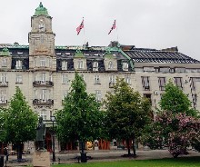 Thumbs/tn_LI,MEI-HUI.Norway.Karl Johans gate (4).jpg